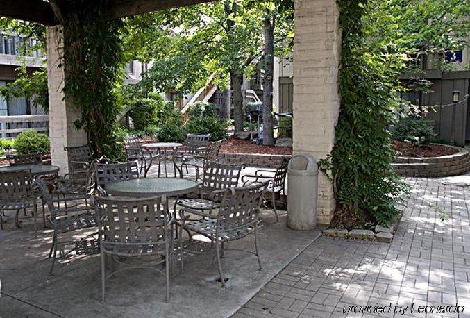 Mainstay South - Battlefield Rd Hotel 2*
